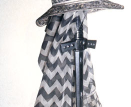 barmy knight or balmy night or balmy knight or barmy night