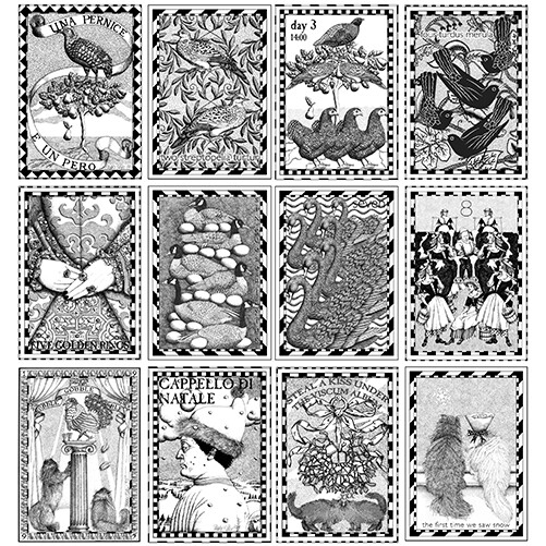 greetings cards 1