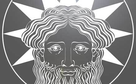 halifax minster window