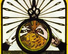 sewing seeds drawing