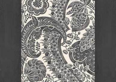 spitalfields study 7