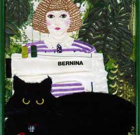 trying to work mates