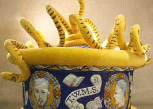 who will wear the crown?