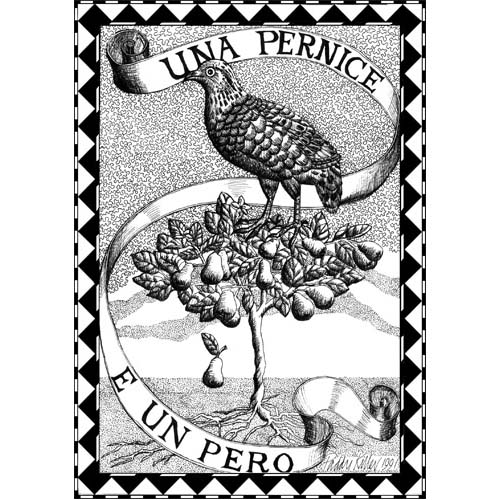 christmas cards 1 - Image 2